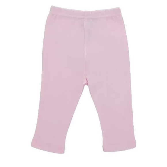 Newborn Baby Girl Boy Twinkle Clothing Layette Gift Set Essentials Bodysuit - Picture 5 of 7